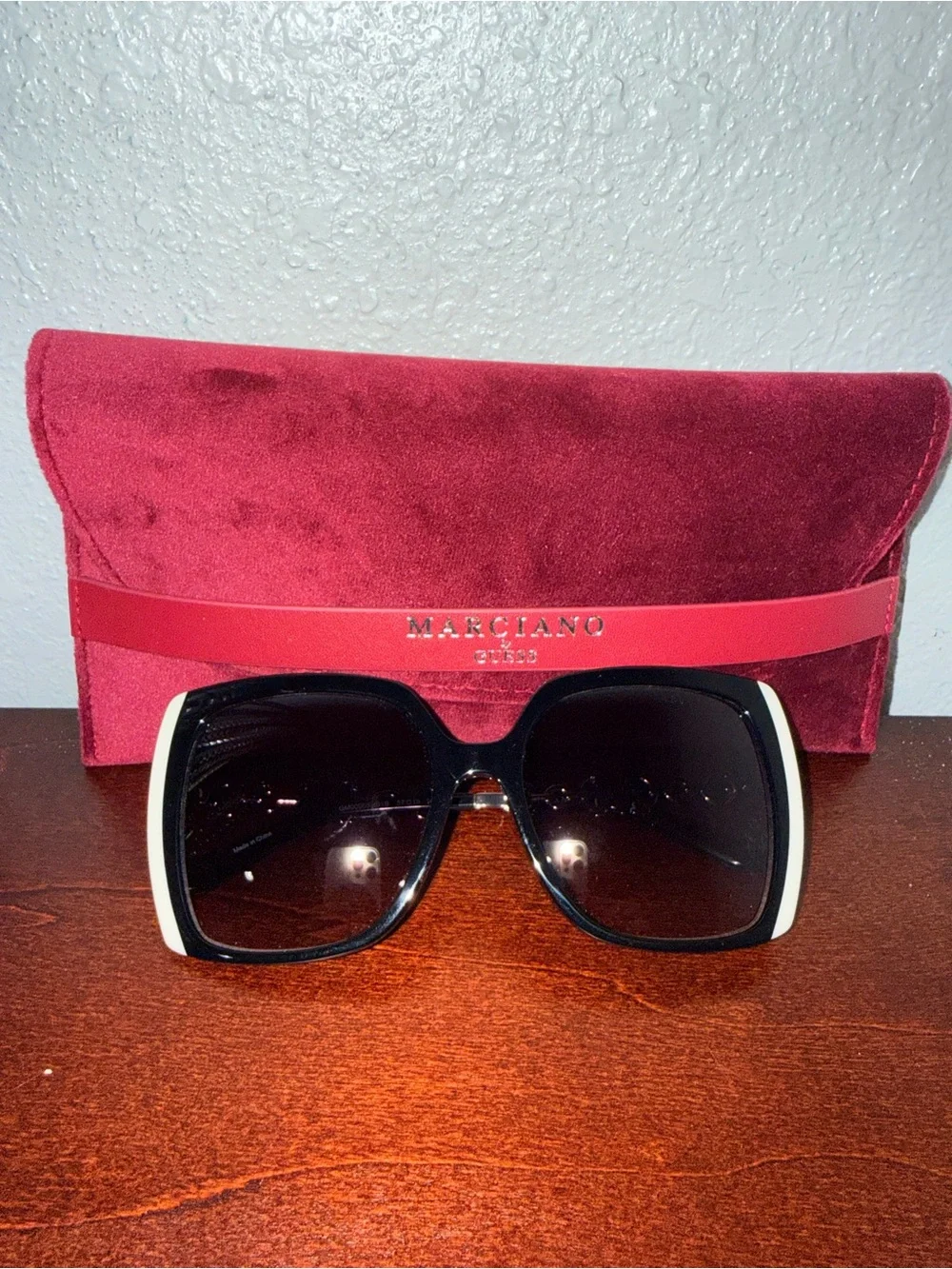 Marciano by Guess